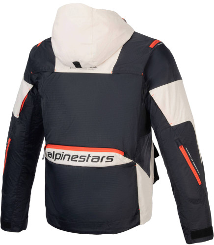 Alpinestars Mogress Air Mens MX Offroad Jacket