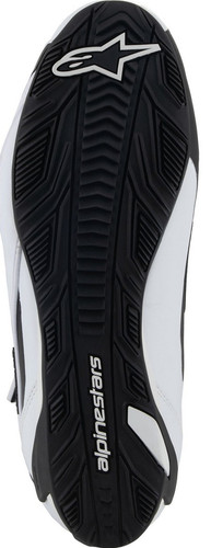 Alpinestars Faster 4 Womens Motorcycle Riding Shoes