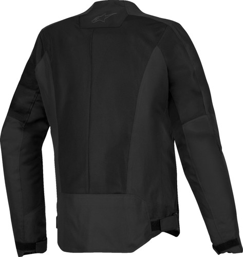Alpinestars C-1 Air Mens Textile Motorcycle Jacket