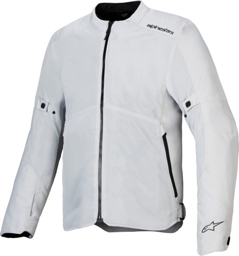 Alpinestars C-1 Air Mens Textile Motorcycle Jacket