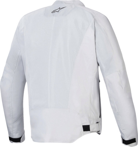 Alpinestars C-1 Air Mens Textile Motorcycle Jacket