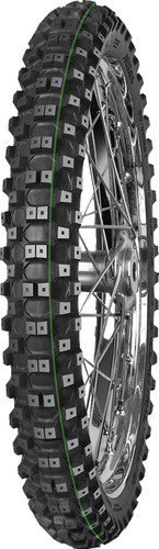 Mitas Enduro Trail-Rally MH Front Tire | 90/90-21 (70000982)