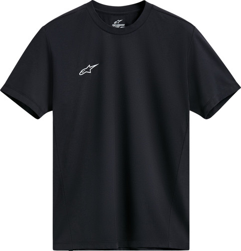 Alpinestars Point Performance Mens Short Sleeve T-Shirt