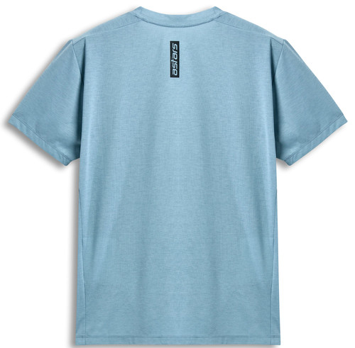 Alpinestars Point Performance Mens Short Sleeve T-Shirt