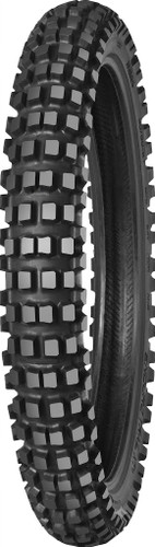 Mitas Enduro Trail-XT+ Front Tire - 90/90-21 (70001031)
