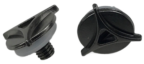 Castle X CX101 MX Helmet Bolt Set