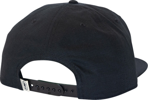 FMF Champ Snapback Hat