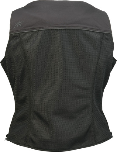 Z1R Mesh Womens Motorcycle Vest