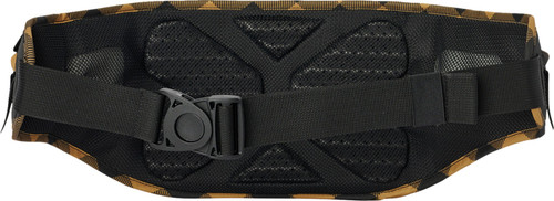 USWE Flannel 6L Waist Hip Pack