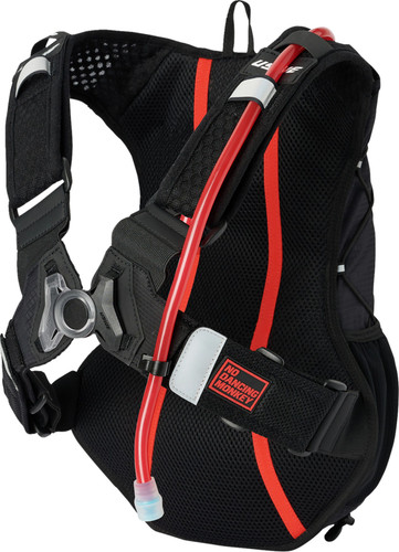 USWE Outlander 10L Hydration Backpack
