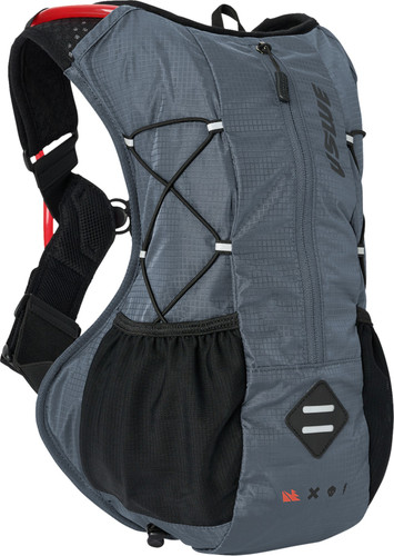 USWE Outlander 10L Hydration Backpack