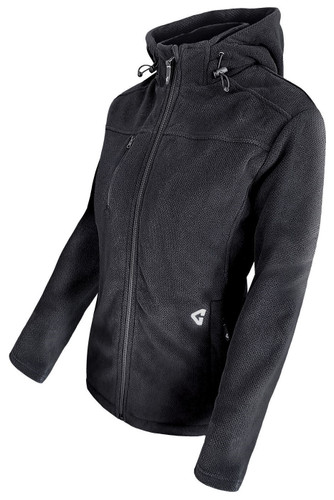 Gerbing 7V Thermite Womens Fleece Heated Jacket 2.0