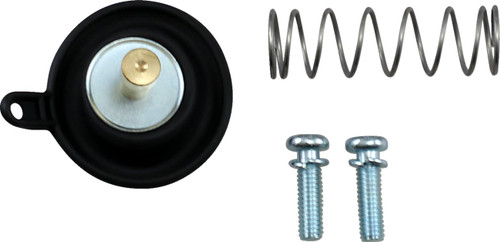 Parts Unlimited Air Cut-Off Valve Rebuild Kit (1003-1690)