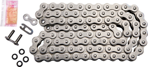 Parts Unlimited 520 PX Series Drive Chain 82 Links (1223-2040)