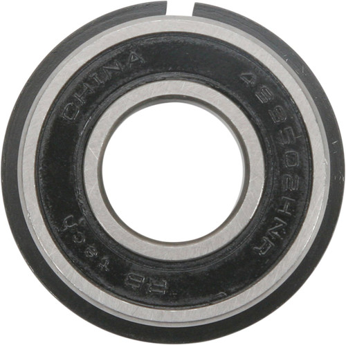 Parts Unlimited 5/8" x 1-3/8" Double Seal Bearing (499502-H)