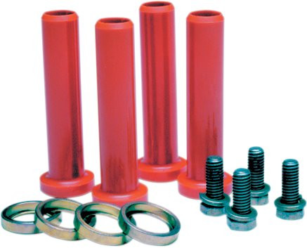 EPI Front A-Arm Bushing Kit (WE340025)