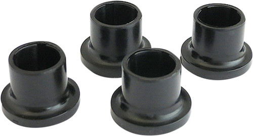 EPI Front A-Arm Bushing Kit (WE341043)
