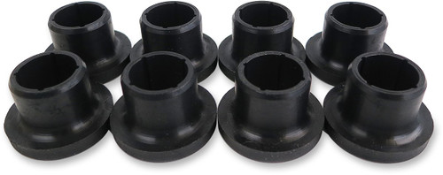 EPI Front A-Arm Bushing Kit (WE340068)