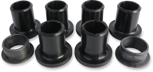 EPI Front A-Arm Bushing Kit (WE340070)