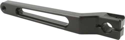 Thrashin Supply Black Shifter Lever (TSC-2902-1)