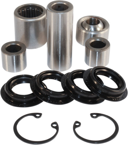 EPI Front Upper/Lower A-Arm Repair Kit (WE341029)