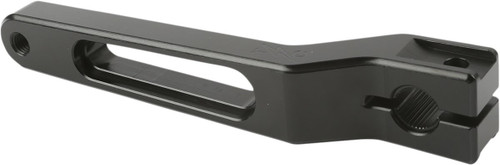Thrashin Supply Black Shifter Lever (TSC-2903-1)