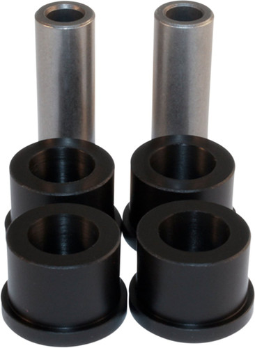 EPI Front Upper/Lower A-Arm Repair Kit (WE341036)