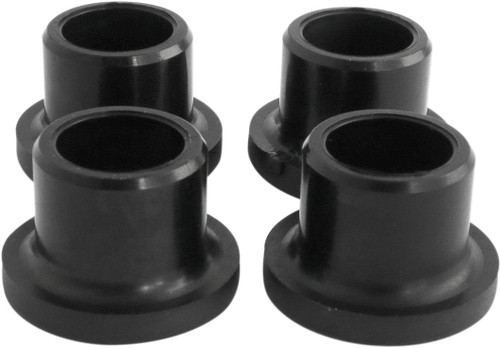 EPI Front Upper/Lower A-Arm Repair Kit (WE341041)