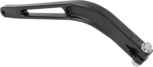 Thrashin Supply Black Shifter Lever (TSC-2901-1)
