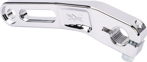 Thrashin Supply Chrome Shift Lever (TSC-2908-3)
