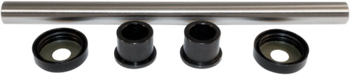 EPI Front Upper A-Arm Repair Kit (WE341005)