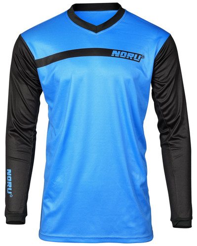 Noru Sugo Mens MX Offroad Jersey