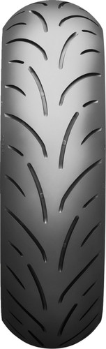 Bridgestone Battlax Sport Touring T33 Rear Tire | 190/55ZR17 (20066)