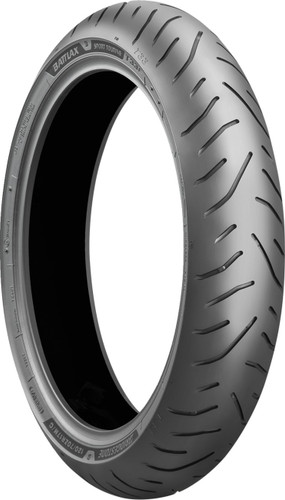 Bridgestone Battlax Sport Touring T33 Front Tire | 110/80R19 (20071)