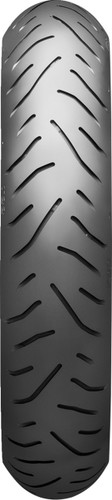 Bridgestone Battlax Sport Touring T33 Front Tire | 110/80R19 (20071)