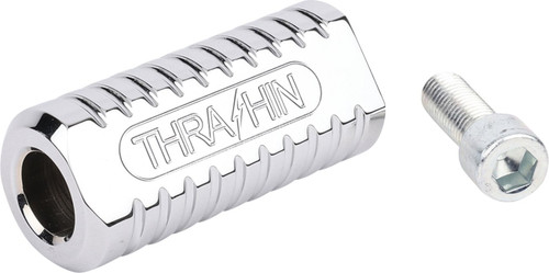 Thrashin Supply Speedway Chrome Shifter Peg (TSC-2000-3)
