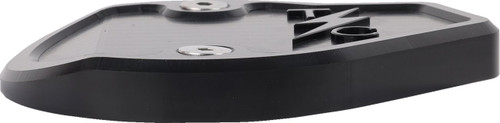 Thrashin Supply Gen 2 Black Cam Cover (TSC-3028-1)