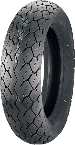 Bridgestone Exedra G546 Rear Tire 170/80-15 (1012)