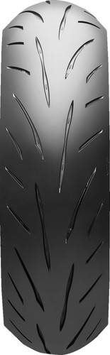 Bridgestone Battlax Hypersport S23 Rear Tire | 160/60ZR17 (15925)