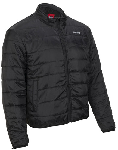 Noru Adventure Jacket Liner