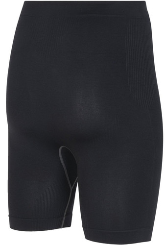 Noru Full Cool Long John Base Layer Short