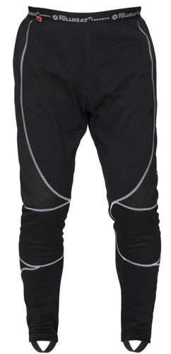 Noru Full Heat Long Johns Base Layer Pants
