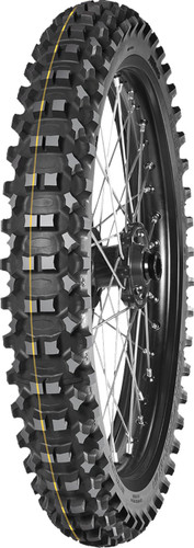 Mitas Terra Force-EX MH Super Front Tire | 90/90-14 (70000976)