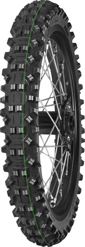 Mitas Terra Force-EF Super Light Front Tire | 90/90-21 (70000960)