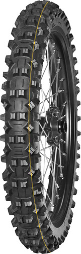 Mitas Terra Force-EF Super Front Tire | 90/100-21 (70000959)