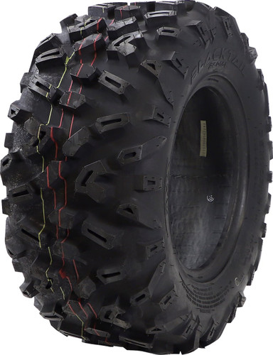 AMS Blacktail Rear Tire 27x11R12 - 6-Ply (1270-3611)