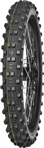 Mitas Terra Force-EF 2 SM Super Front Tire | 90/100-21 (70001192)