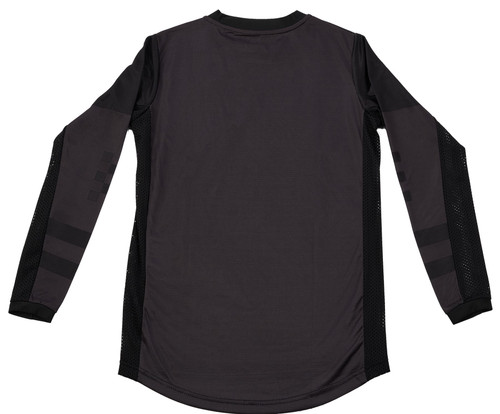 Noru JMX Vented Youth MX Offroad Jersey