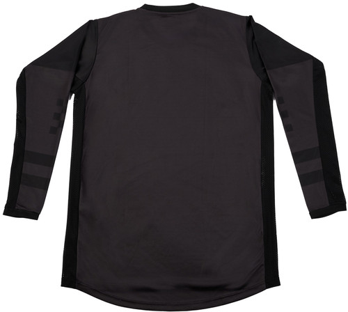 Noru JMX Vented Mens MX Offroad Jersey
