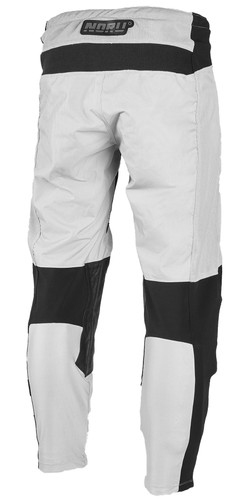 Noru JMX Vented Mens MX Offroad Pants